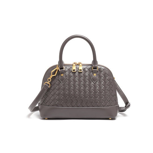 Caroline - Bags | Singapore Jewellery, Wedding Rings &amp; Gifts | Same Day Delivery | Tiara.com.sg