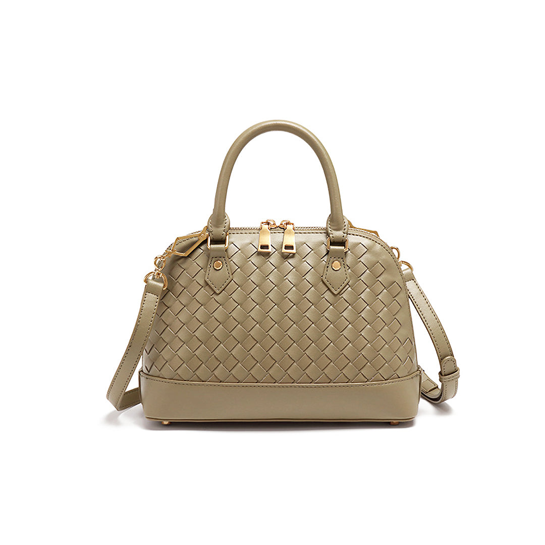 Caroline - Bags | Singapore Jewellery, Wedding Rings &amp; Gifts | Same Day Delivery | Tiara.com.sg