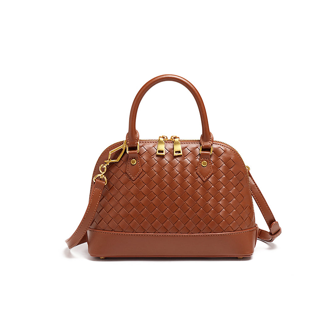 Caroline - Bags | Singapore Jewellery, Wedding Rings &amp; Gifts | Same Day Delivery | Tiara.com.sg