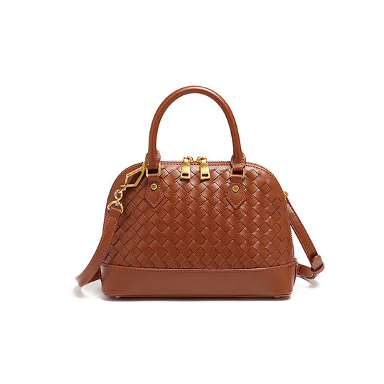 Caroline - Bags | Singapore Jewellery, Wedding Rings &amp; Gifts | Same Day Delivery | Tiara.com.sg