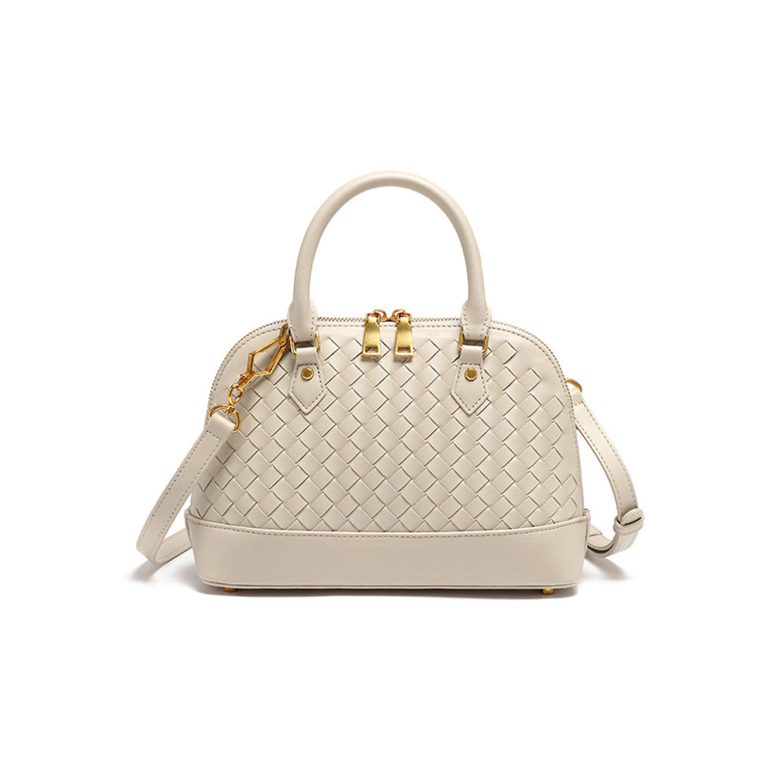 Caroline - Bags | Singapore Jewellery, Wedding Rings &amp; Gifts | Same Day Delivery | Tiara.com.sg
