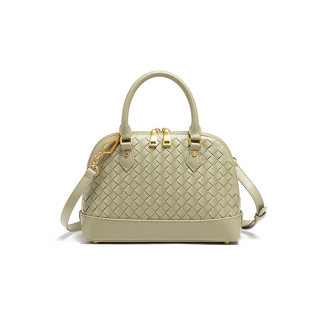 Caroline - Bags | Singapore Jewellery, Wedding Rings &amp; Gifts | Same Day Delivery | Tiara.com.sg
