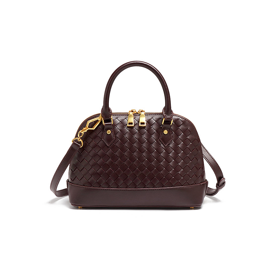 Caroline - Bags | Singapore Jewellery, Wedding Rings &amp; Gifts | Same Day Delivery | Tiara.com.sg