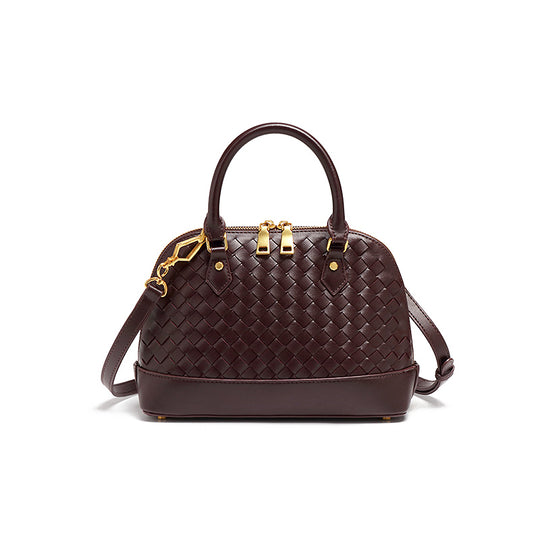 Caroline - Bags | Singapore Jewellery, Wedding Rings &amp; Gifts | Same Day Delivery | Tiara.com.sg