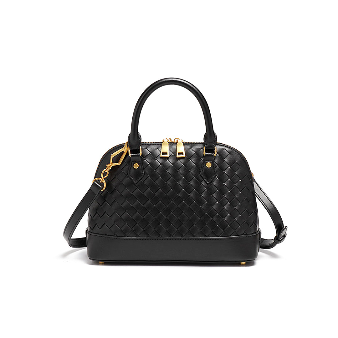 Caroline - Bags | Singapore Jewellery, Wedding Rings &amp; Gifts | Same Day Delivery | Tiara.com.sg