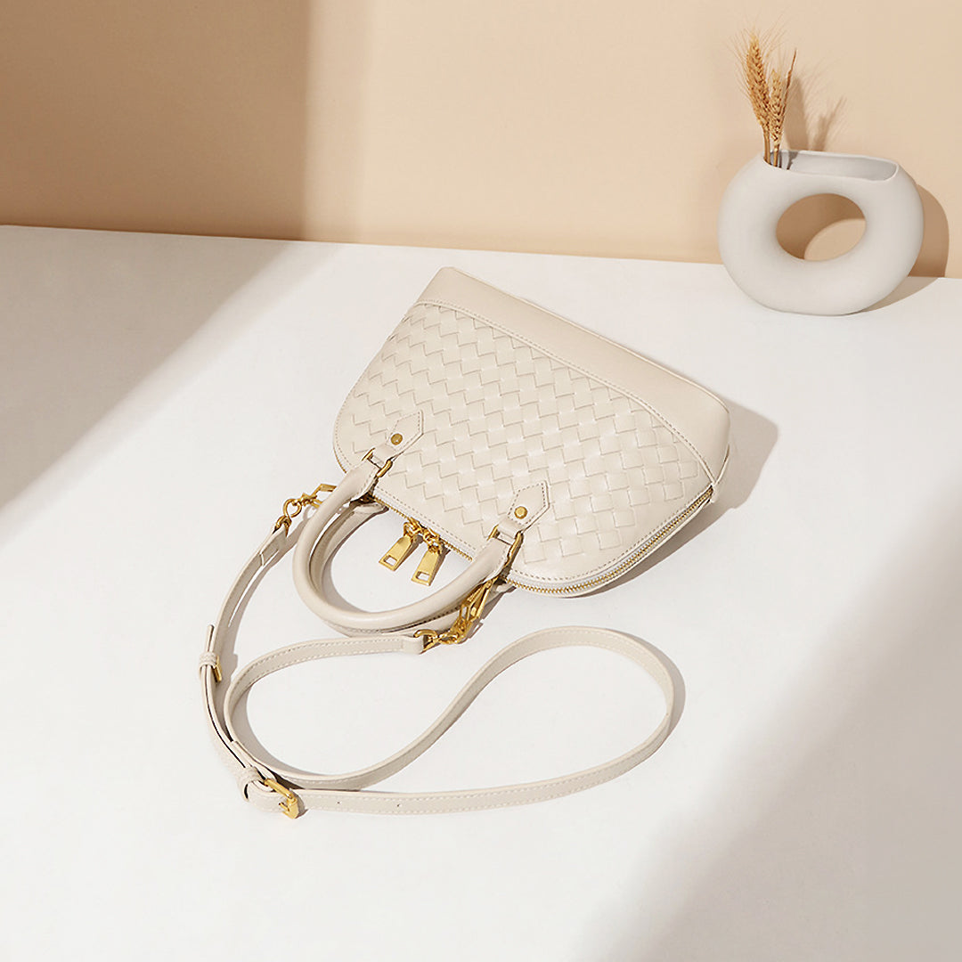 Caroline - Bags | Singapore Jewellery, Wedding Rings &amp; Gifts | Same Day Delivery | Tiara.com.sg