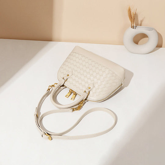 Caroline - Bags | Singapore Jewellery, Wedding Rings &amp; Gifts | Same Day Delivery | Tiara.com.sg