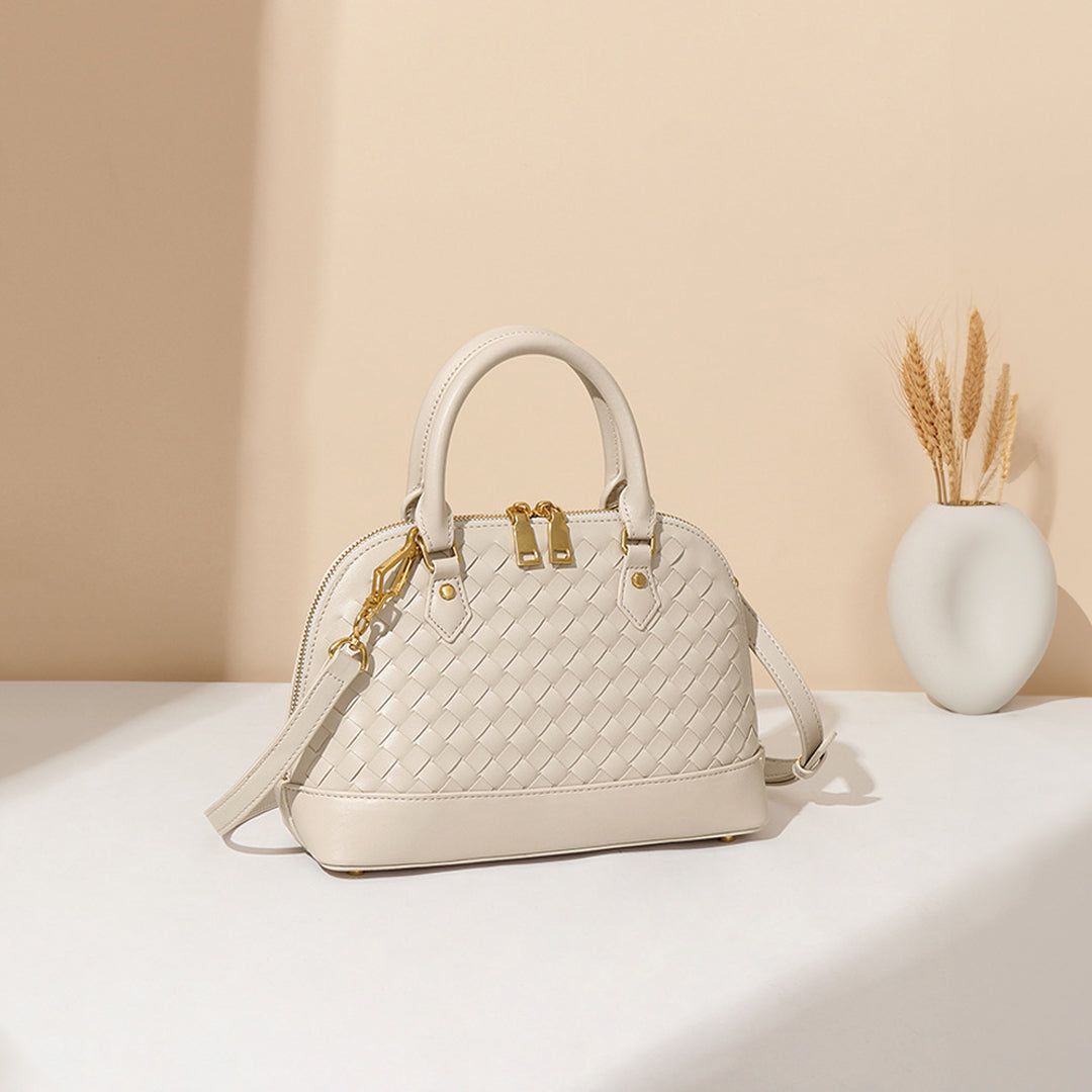 Caroline - Bags | Singapore Jewellery, Wedding Rings &amp; Gifts | Same Day Delivery | Tiara.com.sg