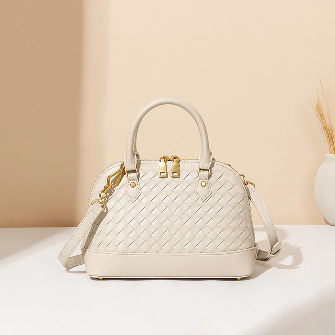 Caroline - Bags | Singapore Jewellery, Wedding Rings & Gifts | Same Day Delivery | Tiara.com.sg