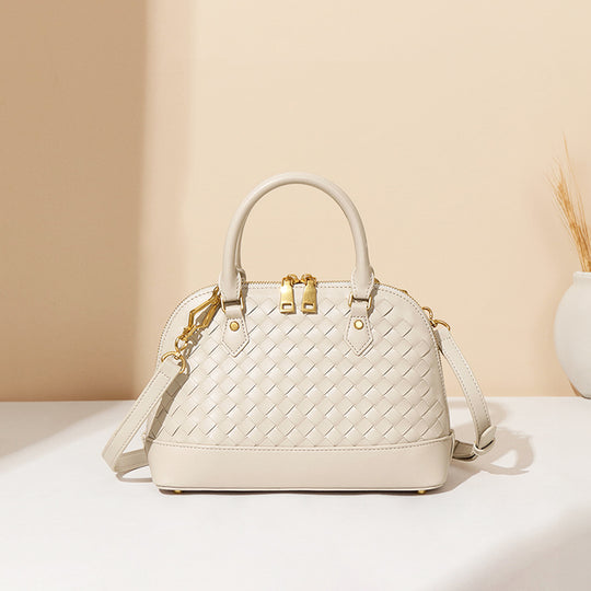 Caroline - Bags | Singapore Jewellery, Wedding Rings &amp; Gifts | Same Day Delivery | Tiara.com.sg