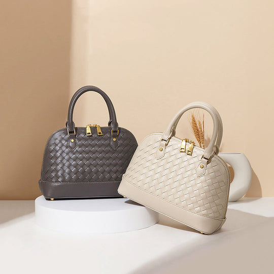 Caroline - Bags | Singapore Jewellery, Wedding Rings &amp; Gifts | Same Day Delivery | Tiara.com.sg