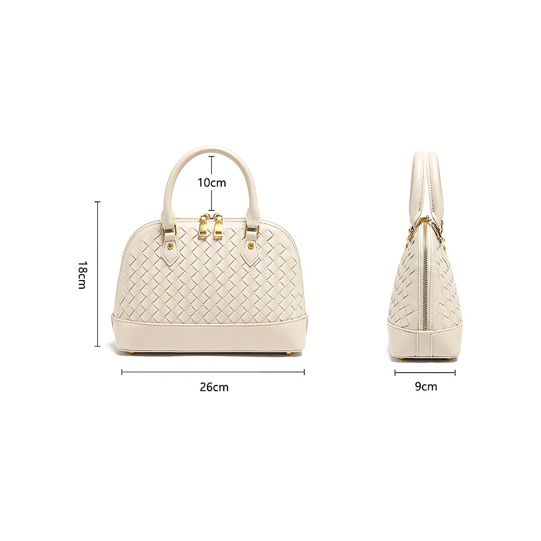 Caroline - Bags | Singapore Jewellery, Wedding Rings &amp; Gifts | Same Day Delivery | Tiara.com.sg