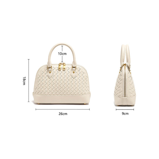 Caroline - Bags | Singapore Jewellery, Wedding Rings &amp; Gifts | Same Day Delivery | Tiara.com.sg