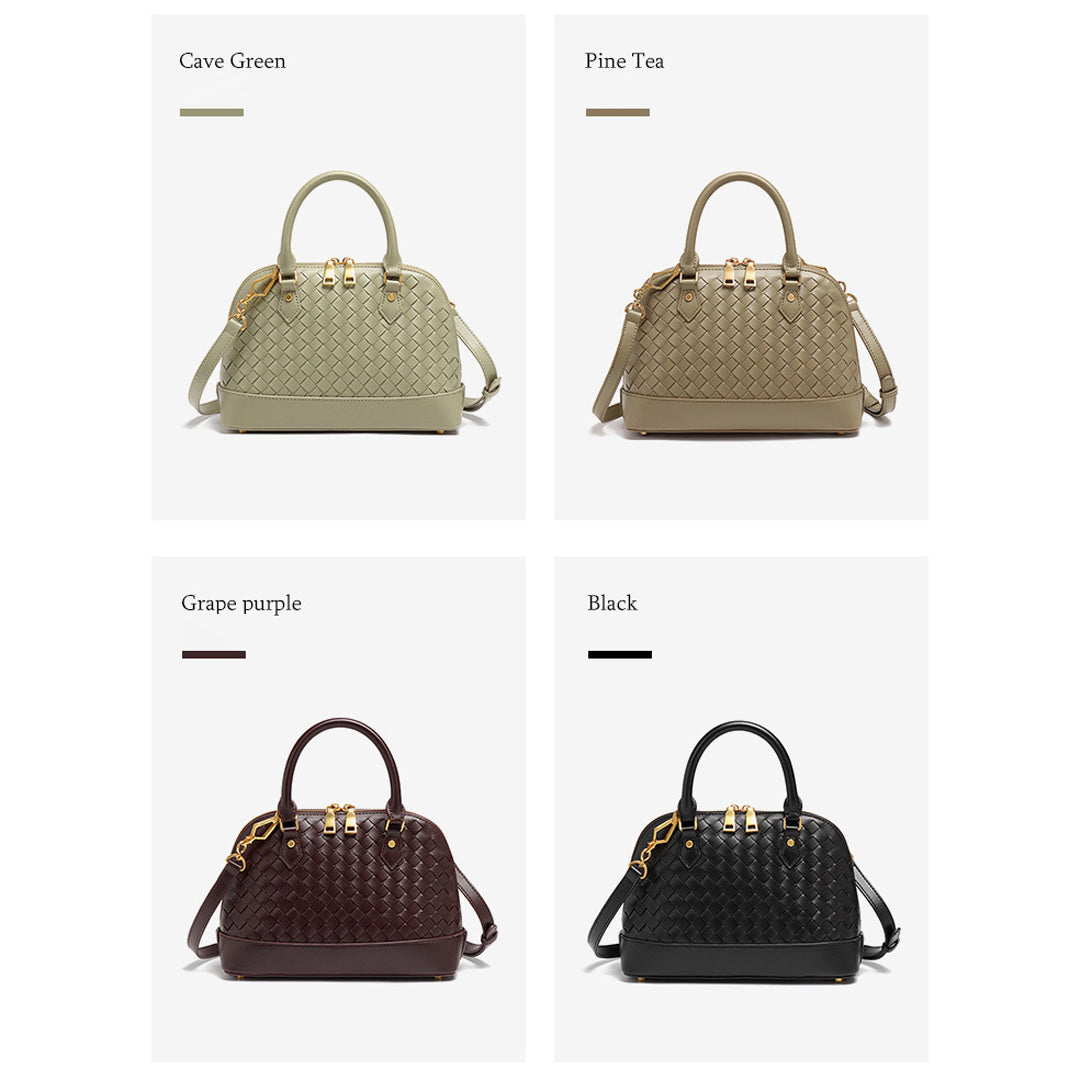 Caroline - Bags | Singapore Jewellery, Wedding Rings &amp; Gifts | Same Day Delivery | Tiara.com.sg