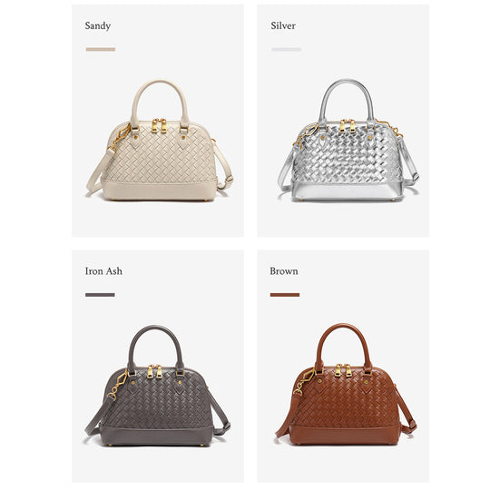 Caroline - Bags | Singapore Jewellery, Wedding Rings &amp; Gifts | Same Day Delivery | Tiara.com.sg