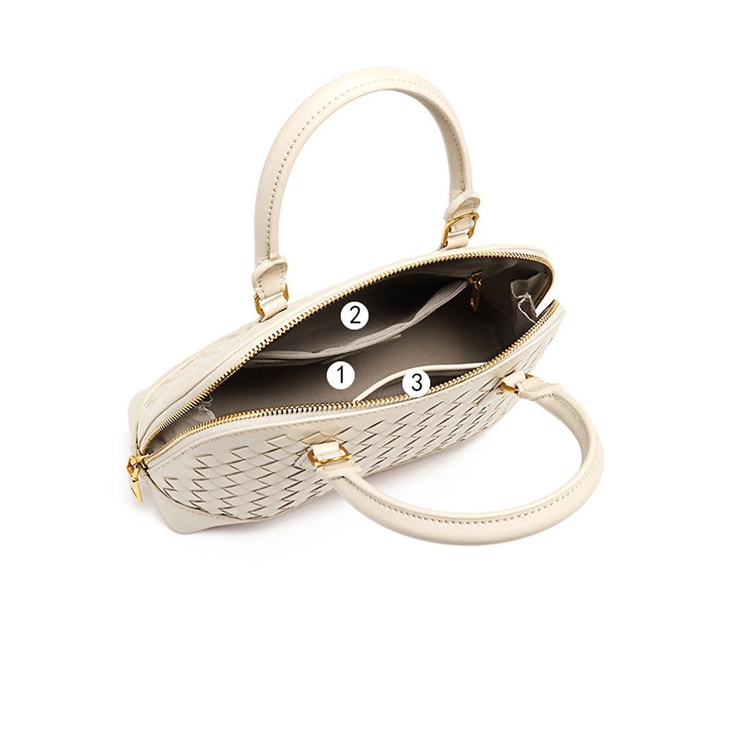 Caroline - Bags | Singapore Jewellery, Wedding Rings &amp; Gifts | Same Day Delivery | Tiara.com.sg