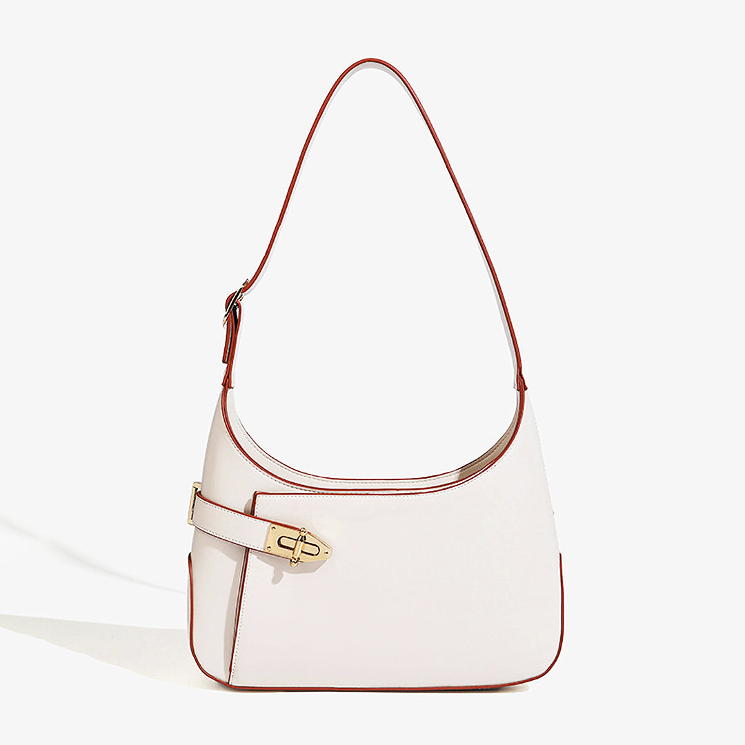 Cosmo Bags - Tiara.com.sg Singapore Jewelry & Bags