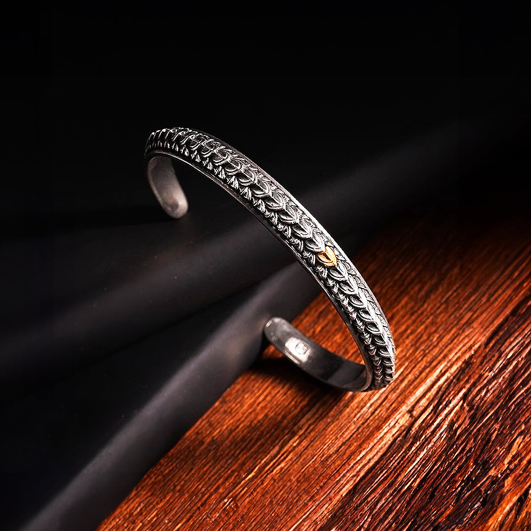 Draconic Heritage - new designs | Singapore Jewellery, Wedding Rings &amp; Gifts | Same Day Delivery | Tiara.com.sg