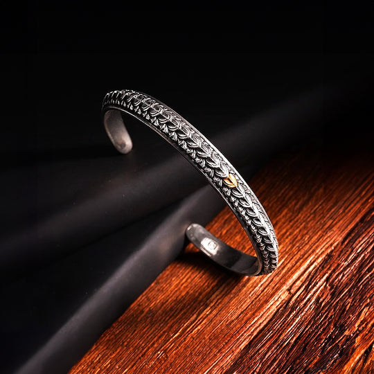 Draconic Heritage - new designs | Singapore Jewellery, Wedding Rings &amp; Gifts | Same Day Delivery | Tiara.com.sg