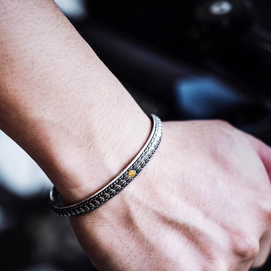 Draconic Heritage - new designs | Singapore Jewellery, Wedding Rings &amp; Gifts | Same Day Delivery | Tiara.com.sg