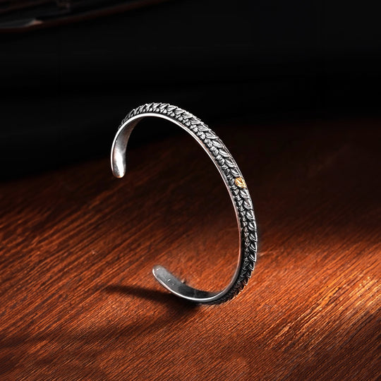 Draconic Heritage - new designs | Singapore Jewellery, Wedding Rings &amp; Gifts | Same Day Delivery | Tiara.com.sg
