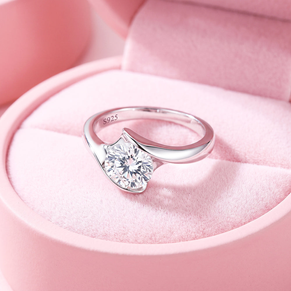 Elsie Ring | Women's Ring - Clearance Sale❗