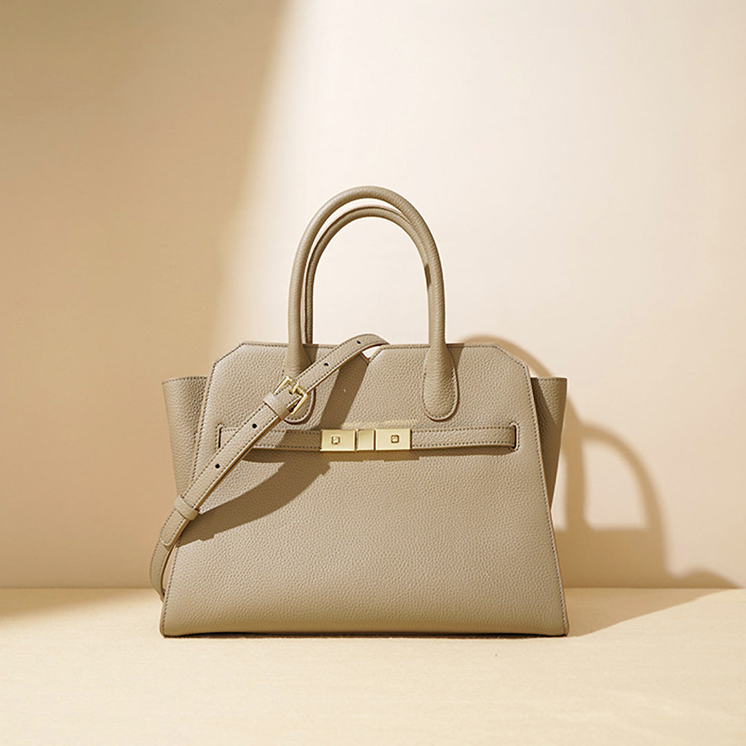 Elspeth - Bags | Singapore Jewellery, Wedding Rings & Gifts | Same Day Delivery | Tiara.com.sg
