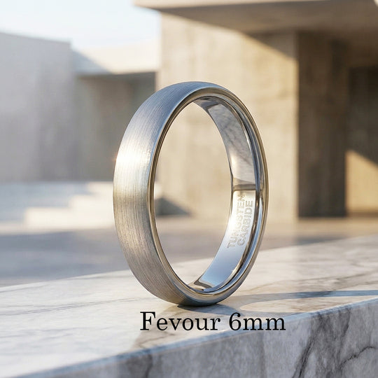 Tungsten Clearance Sale