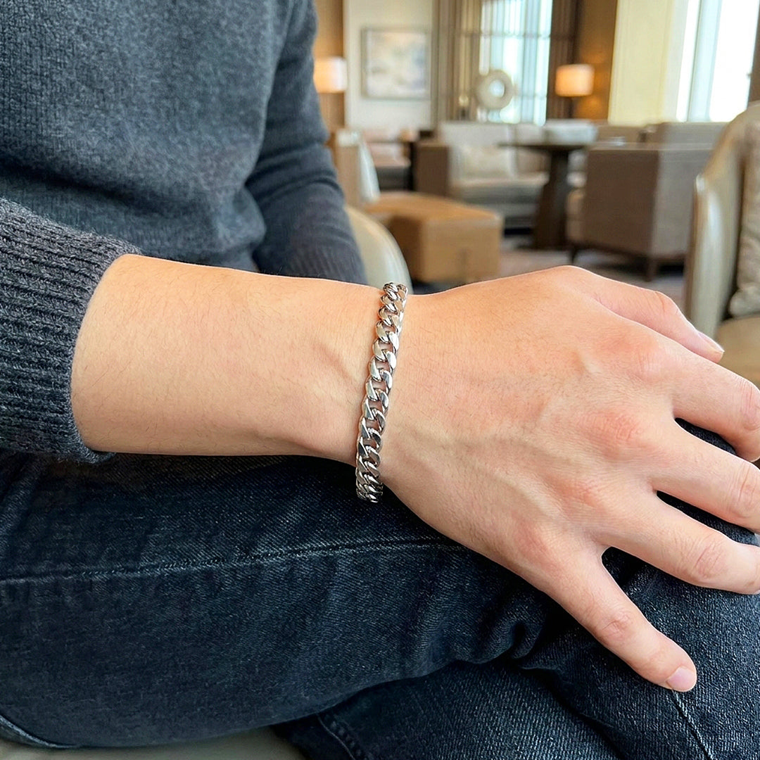 Fortress Link | Men&