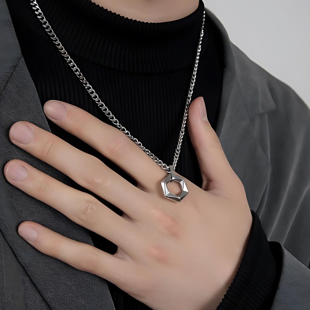 Geomantic - new designs | Singapore Jewellery, Wedding Rings & Gifts | Same Day Delivery | Tiara.com.sg