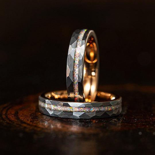 Halo