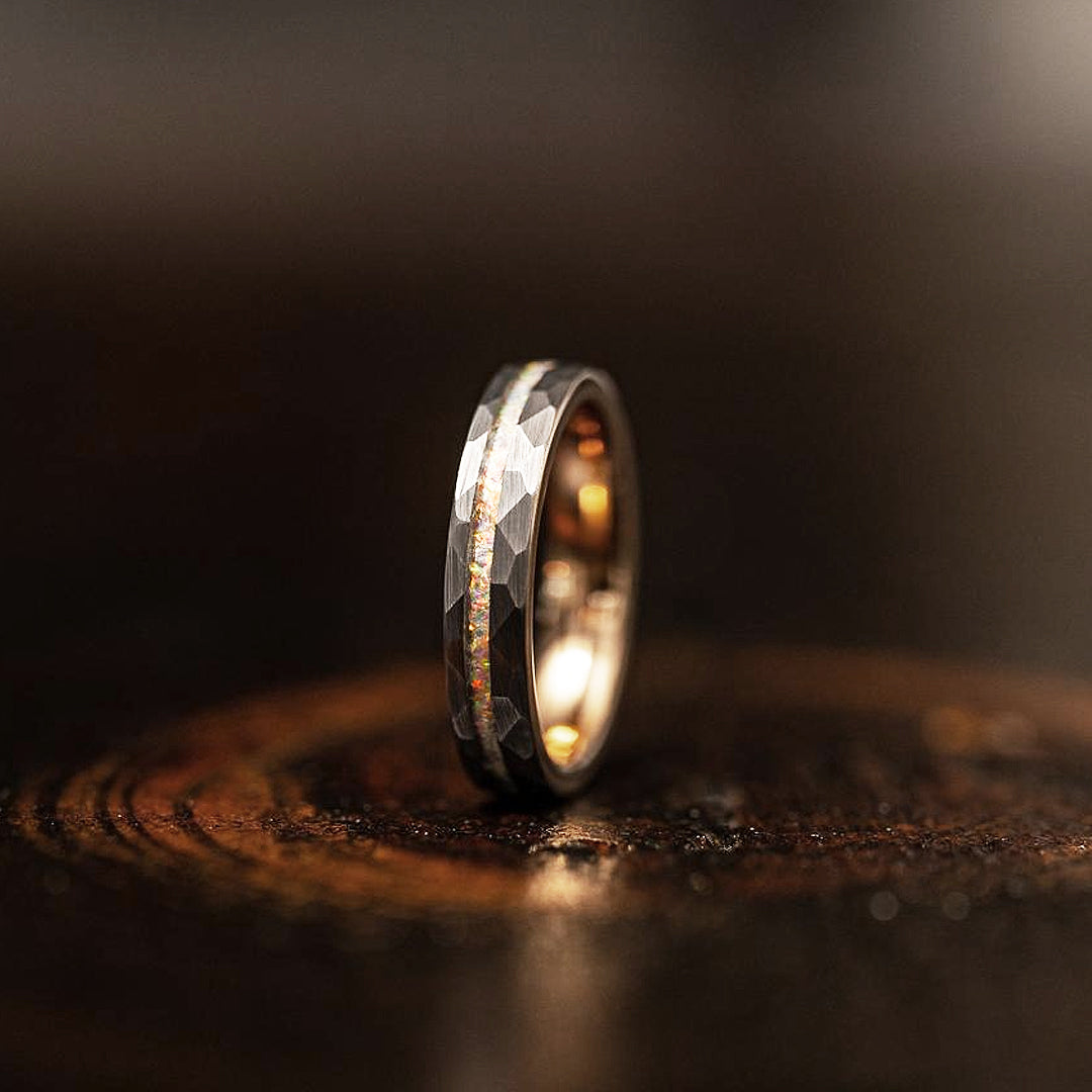 Halo
