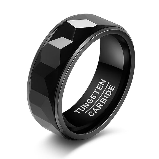 Jabar - Ring | Singapore Jewellery, Wedding Rings &amp; Gifts | Same Day Delivery | Tiara.com.sg