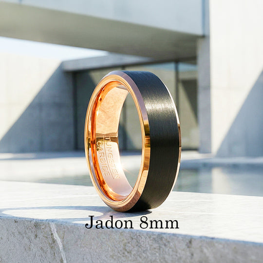 Tungsten Clearance Sale