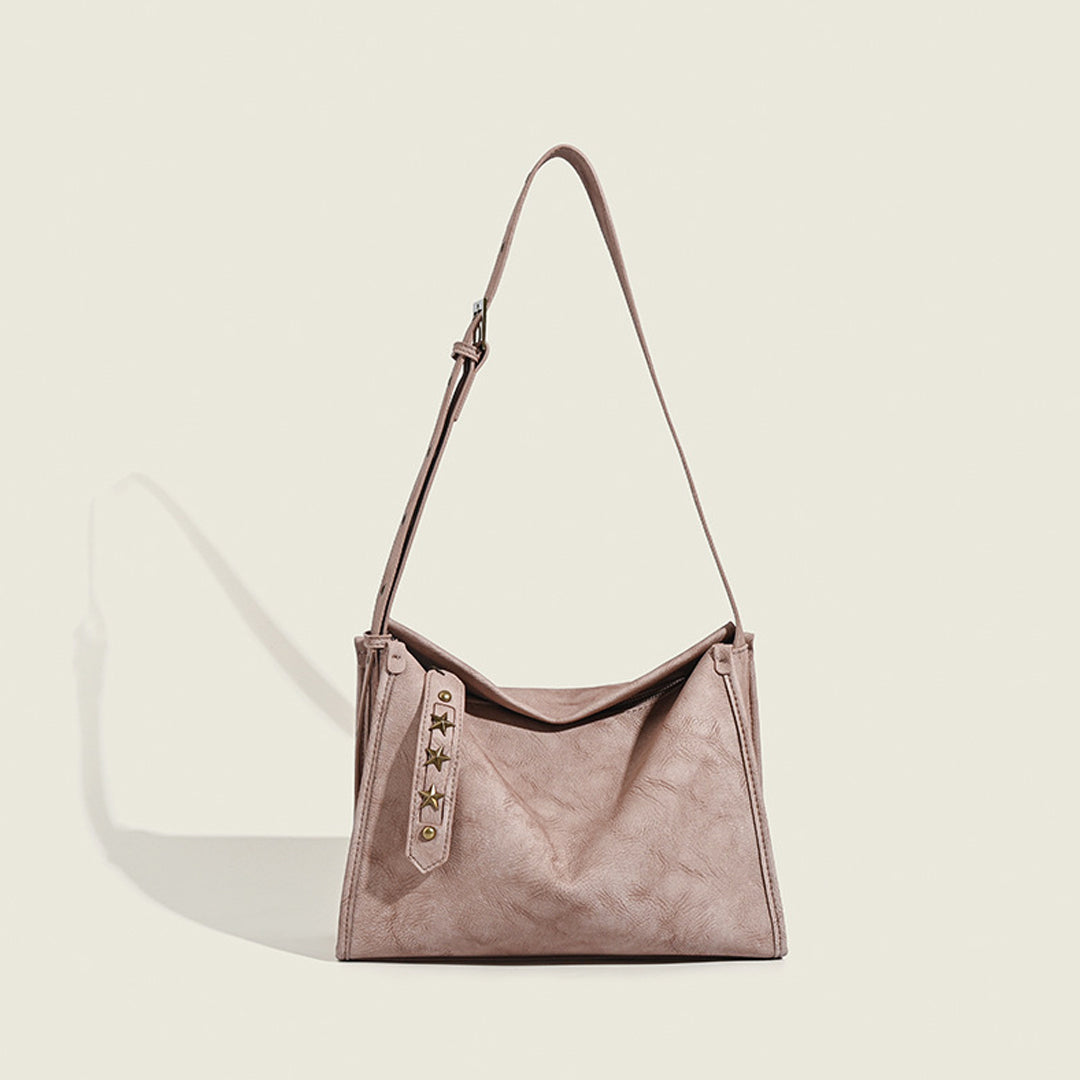 Jolie - Bags | Singapore Jewellery, Wedding Rings & Gifts | Same Day Delivery | Tiara.com.sg