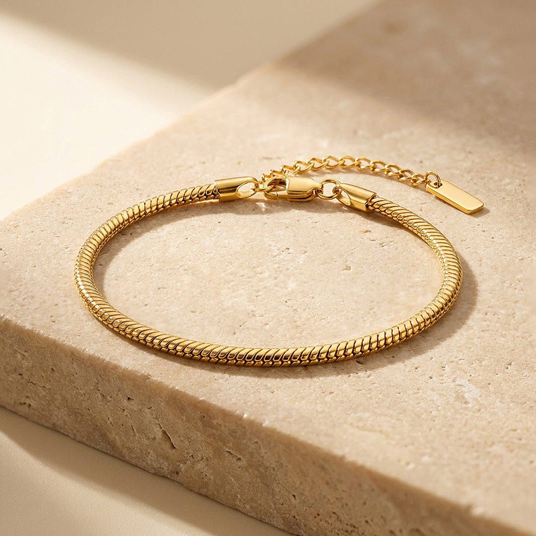 Kaine Chain | Men&