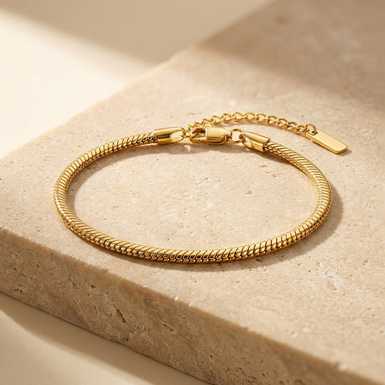 Kaine Chain | Men&