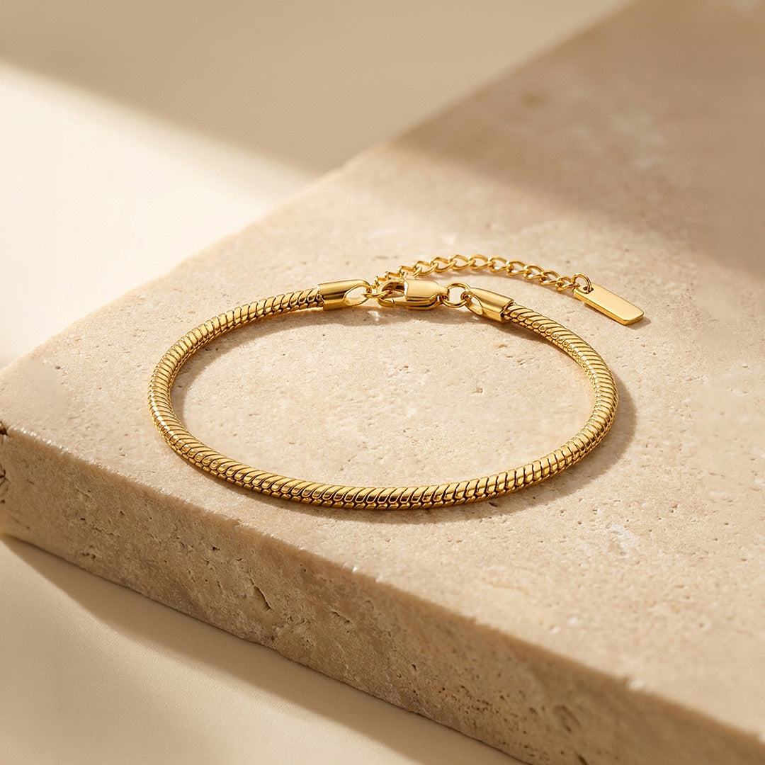 Kaine Chain | Men&