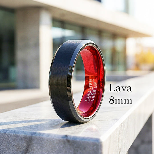 Tungsten Clearance Sale