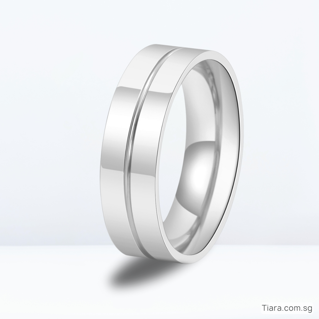 Lovers_Ring_Silver_Wedding_Bands_Couple_Rings_Tiara_Jewelry_Singapore_3a