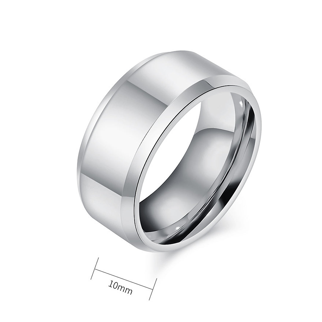 Lumen