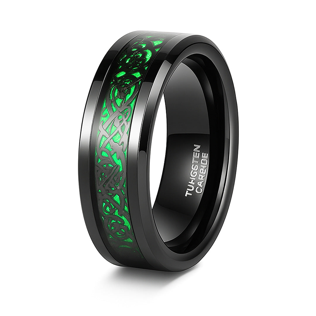 Lumineon - Ring | Singapore Jewellery, Wedding Rings & Gifts | Same Day Delivery | Tiara.com.sg