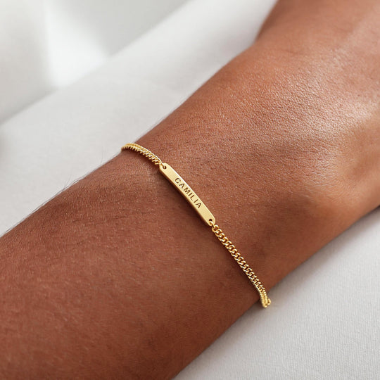Luna 1002 - Custom Bracelet | Singapore Jewellery, Wedding Rings &amp; Gifts | Same Day Delivery | Tiara.com.sg