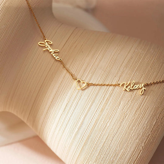 Luna 1006 - Custom Bracelet | Singapore Jewellery, Wedding Rings &amp; Gifts | Same Day Delivery | Tiara.com.sg