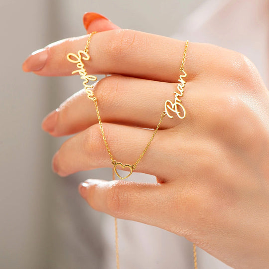 Luna 1006 - Custom Bracelet | Singapore Jewellery, Wedding Rings &amp; Gifts | Same Day Delivery | Tiara.com.sg