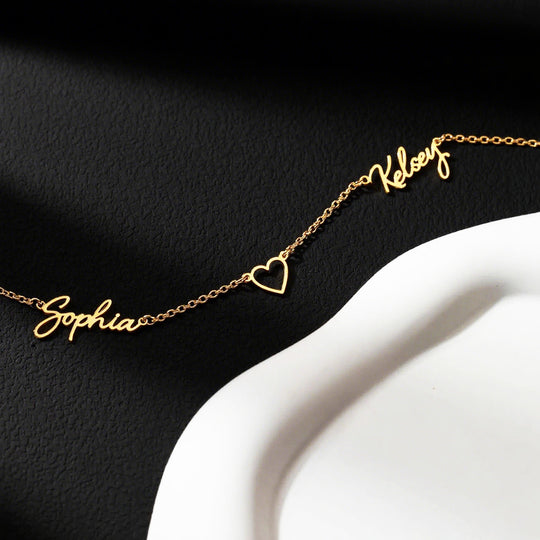 Luna 1006 - Custom Bracelet | Singapore Jewellery, Wedding Rings &amp; Gifts | Same Day Delivery | Tiara.com.sg
