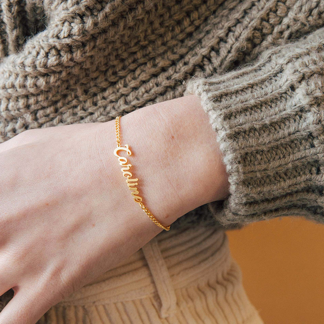 Luna 1007 - Custom Bracelet | Singapore Jewellery, Wedding Rings &amp; Gifts | Same Day Delivery | Tiara.com.sg