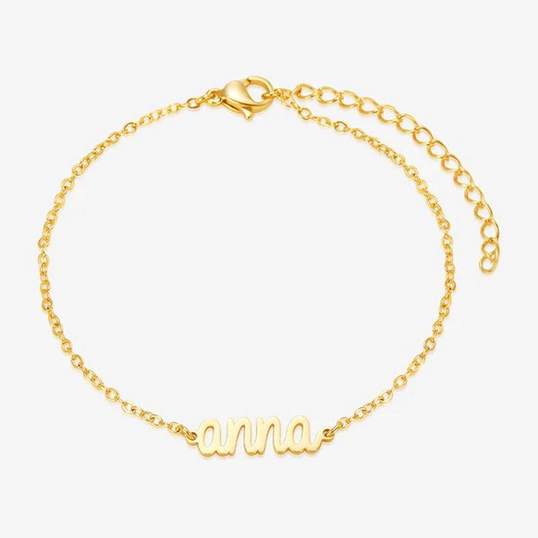 Luna 1008 - Custom Bracelet | Singapore Jewellery, Wedding Rings &amp; Gifts | Same Day Delivery | Tiara.com.sg