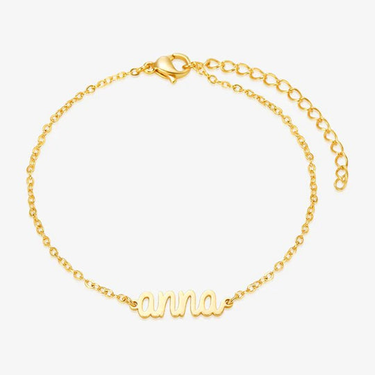 Luna 1008 - Custom Bracelet | Singapore Jewellery, Wedding Rings &amp; Gifts | Same Day Delivery | Tiara.com.sg