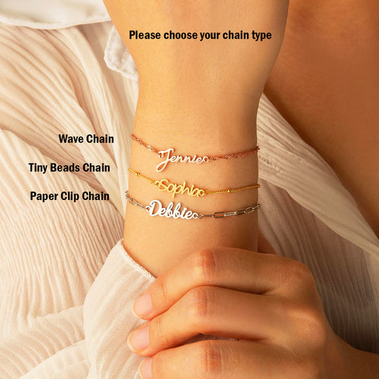 Luna 1012 - Custom Bracelet | Singapore Jewellery, Wedding Rings &amp; Gifts | Same Day Delivery | Tiara.com.sg